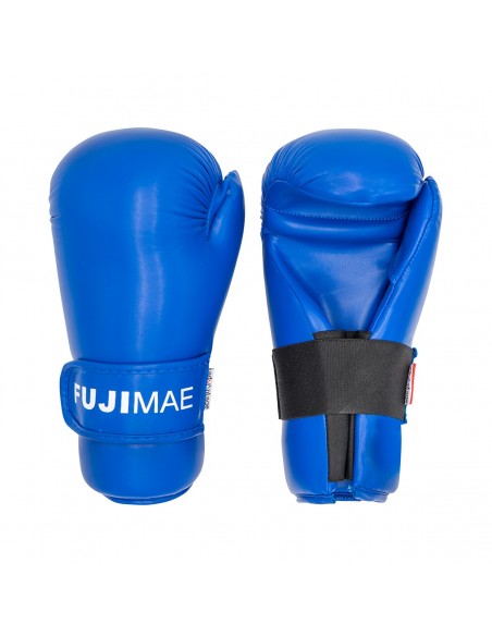 Gants Ouverts Advantage   Gants Ouverts Advantage