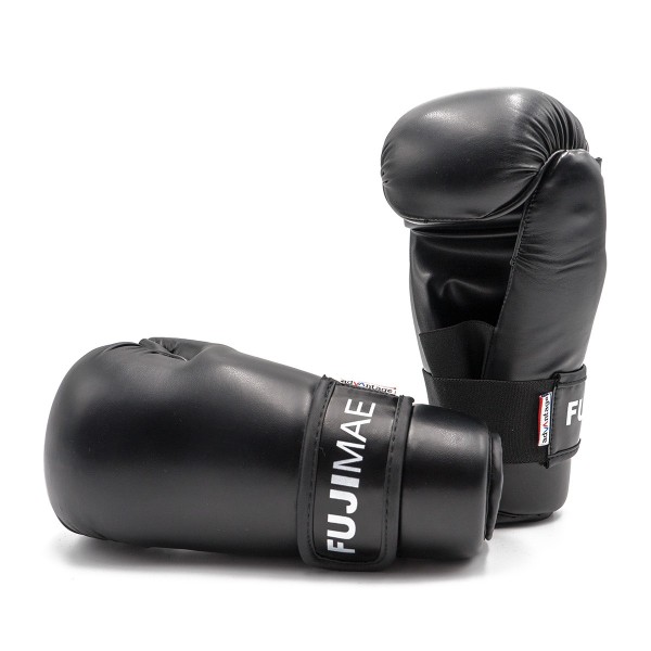 Gants Ouverts Advantage