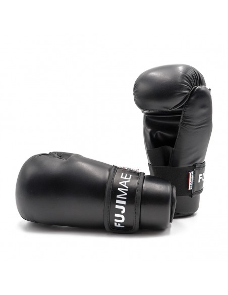 Gants Ouverts Advantage   Gants Ouverts Advantage