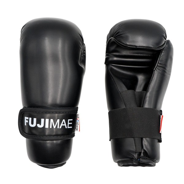 Gants Ouverts Advantage