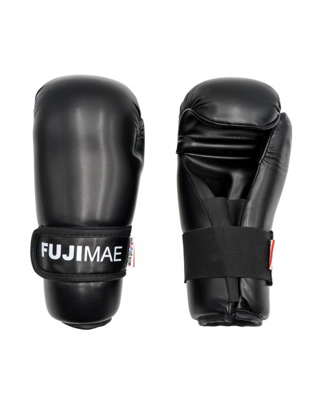 Gants Ouverts Advantage   Gants Ouverts Advantage