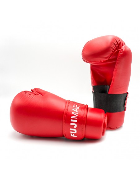 Gants Ouverts Advantage   Gants Ouverts Advantage