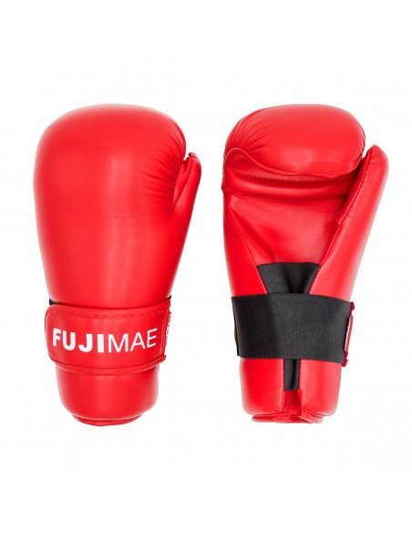 Gants Ouverts Advantage   Gants Ouverts Advantage