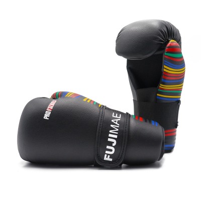Gants Ouverts ProSeries