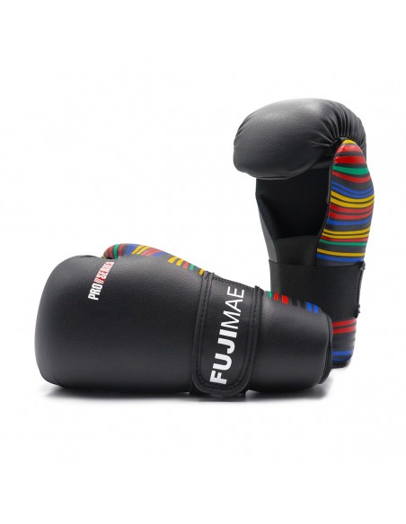 Gants Ouverts ProSeries  Gants Ouverts ProSeries