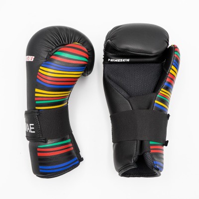 Gants Ouverts ProSeries  2