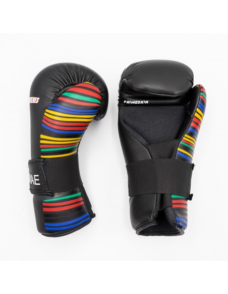 Gants Ouverts ProSeries  Gants Ouverts ProSeries