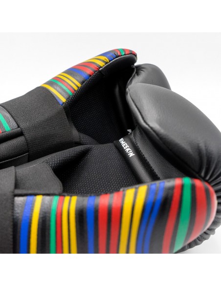 Gants Ouverts ProSeries  Gants Ouverts ProSeries