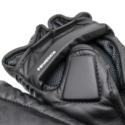 Gants Cobra