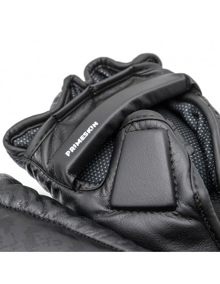 Cobra-handschoenen  Cobra-handschoenen