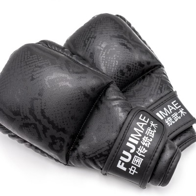 Gants Cobra  2