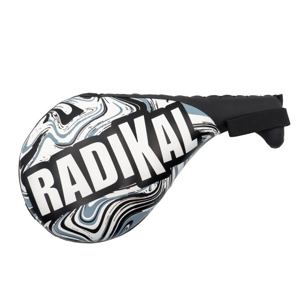 Raquette Double Radikal 3.0