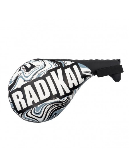 Raquette Double Radikal 3.0  Raquette Double Radikal 3.0