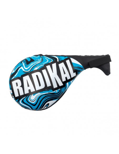 Raquette Double Radikal 3.0  Raquette Double Radikal 3.0
