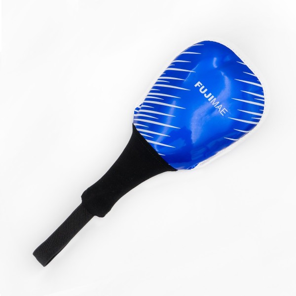 Kleuren Pang Pang-doelwit 