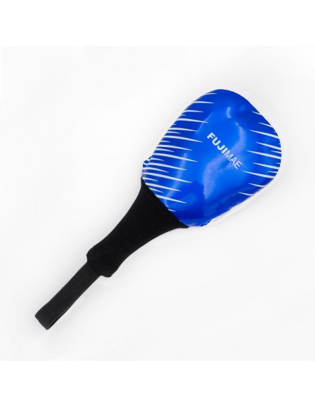 Kleuren Pang Pang-doelwit 