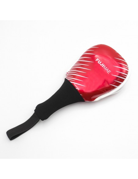 Kleuren Pang Pang-doelwit 