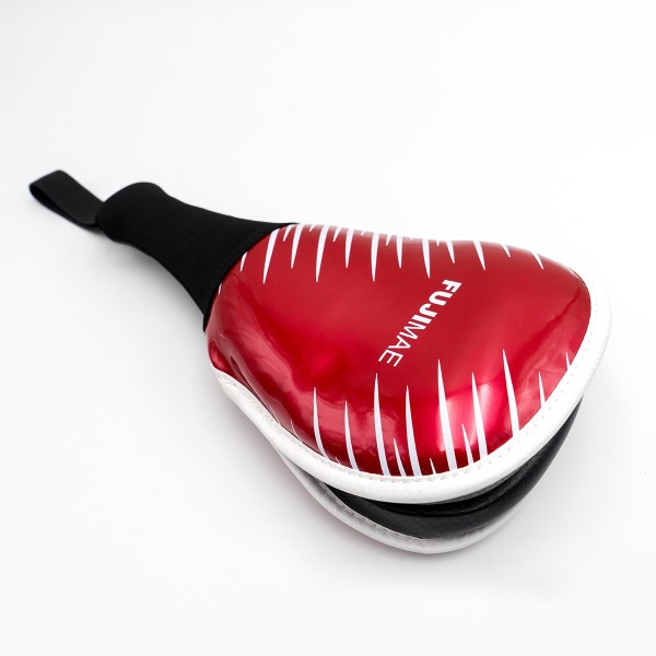 Kleuren Pang Pang-doelwit 