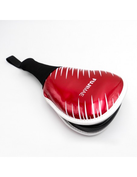 Kleuren Pang Pang-doelwit 