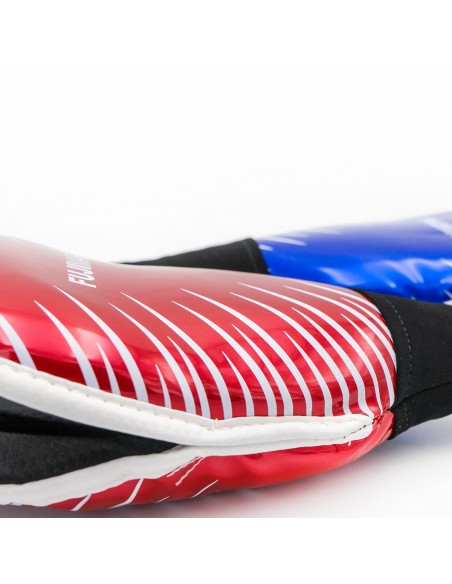 Kleuren Pang Pang-doelwit