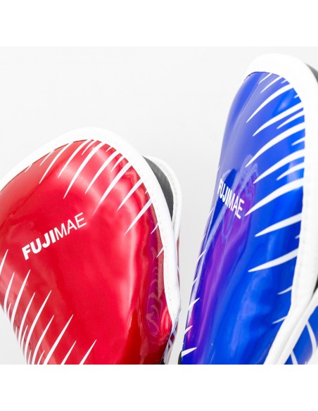 Kleuren Pang Pang-doelwit 