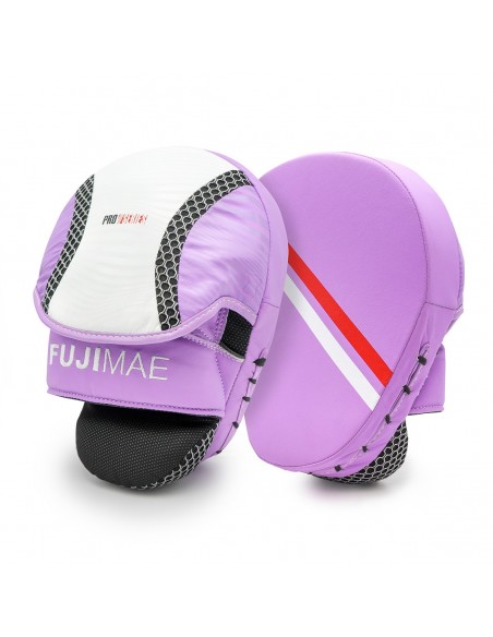Pattes d'Ours ProSeries 2.0 Cuir  Pattes d'Ours ProSeries 2.0 Cuir