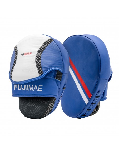 Pattes d'Ours ProSeries 2.0 Cuir  Pattes d'Ours ProSeries 2.0 Cuir