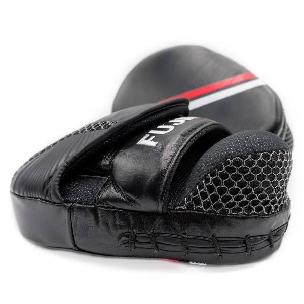 Pattes d'Ours ProSeries 2.0 Cuir