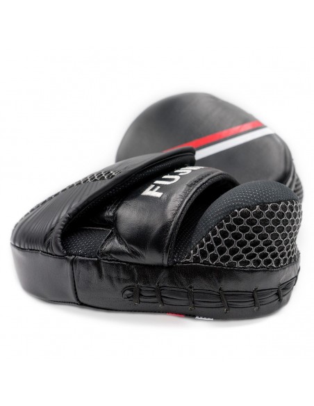 Pattes d'Ours ProSeries 2.0 Cuir  Pattes d'Ours ProSeries 2.0 Cuir