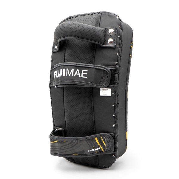 Radikal 3.0 kickpad