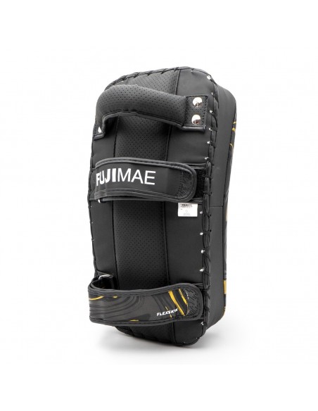 Radikal 3.0 kickpad  Radikal 3.0 kickpad