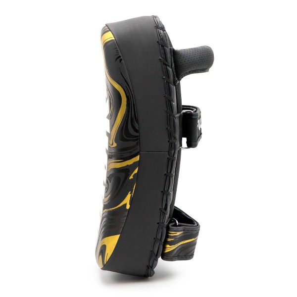 Radikal 3.0 kickpad