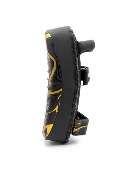 Radikal 3.0 kickpad  Radikal 3.0 kickpad