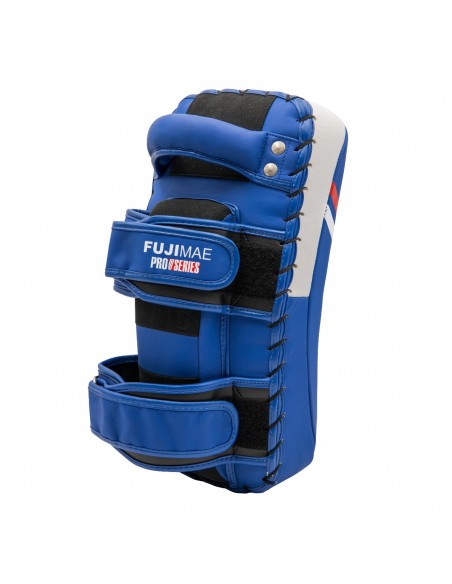 ProSeries 2.0 Leather Kick Pad  ProSeries 2.0 Leather Kick Pad