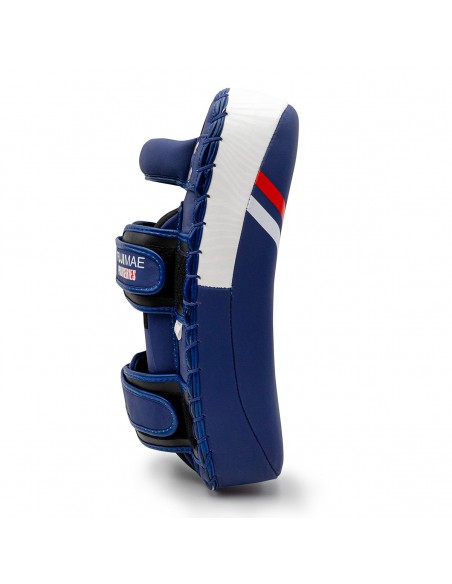 ProSeries 2.0 Leather Kick Pad  ProSeries 2.0 Leather Kick Pad