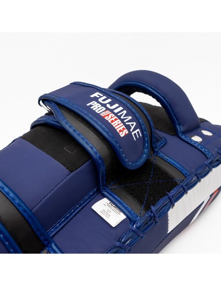 ProSeries 2.0 Leather Kick Pad  ProSeries 2.0 Leather Kick Pad