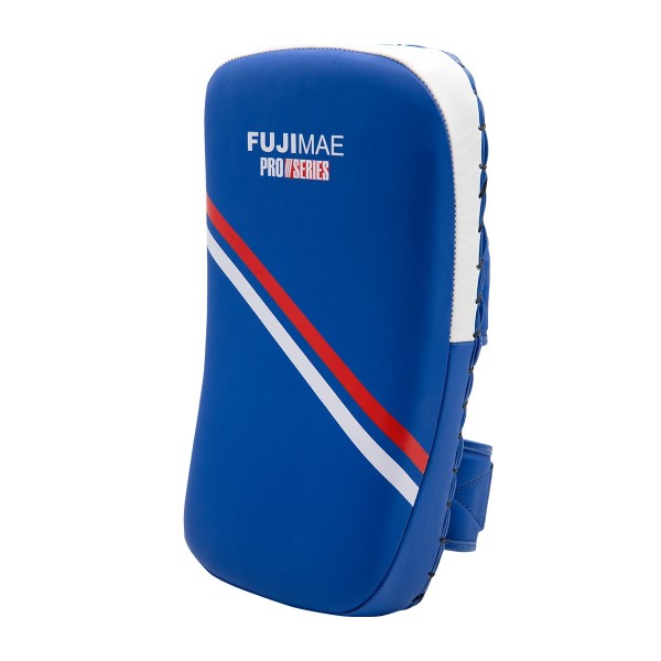 ProSeries 2.0 Leather Kick Pad