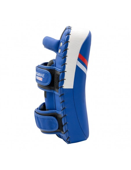 ProSeries 2.0 Leather Kick Pad  ProSeries 2.0 Leather Kick Pad