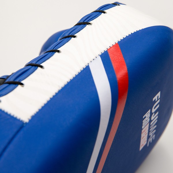 ProSeries 2.0 Leather Kick Pad