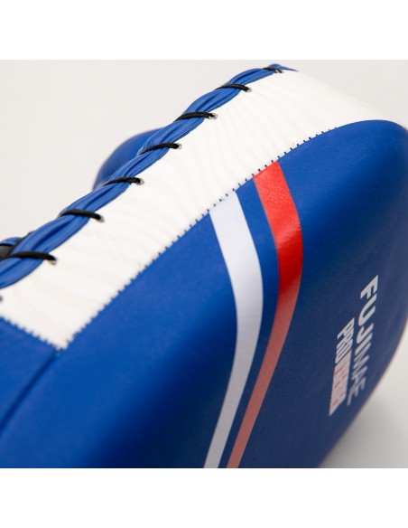 ProSeries 2.0 Leather Kick Pad  ProSeries 2.0 Leather Kick Pad