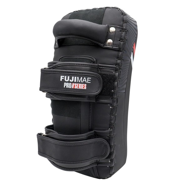 ProSeries 2.0 Leather Kick Pad