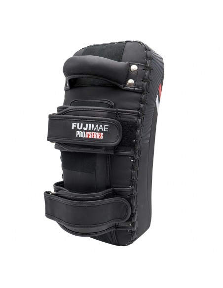 ProSeries 2.0 Leather Kick Pad  ProSeries 2.0 Leather Kick Pad