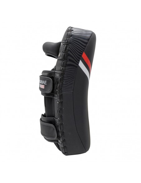 ProSeries 2.0 Leather Kick Pad  ProSeries 2.0 Leather Kick Pad