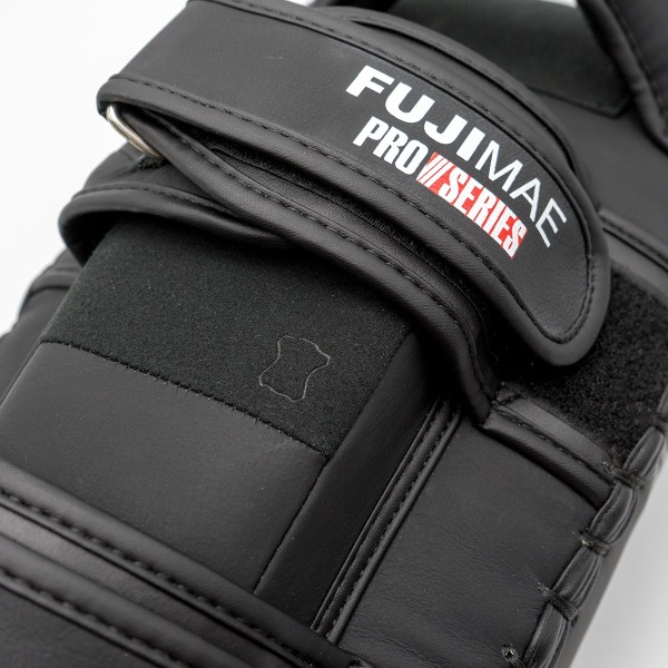 ProSeries 2.0 Leather Kick Pad
