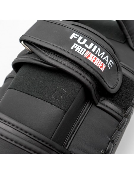 ProSeries 2.0 Leather Kick Pad  ProSeries 2.0 Leather Kick Pad