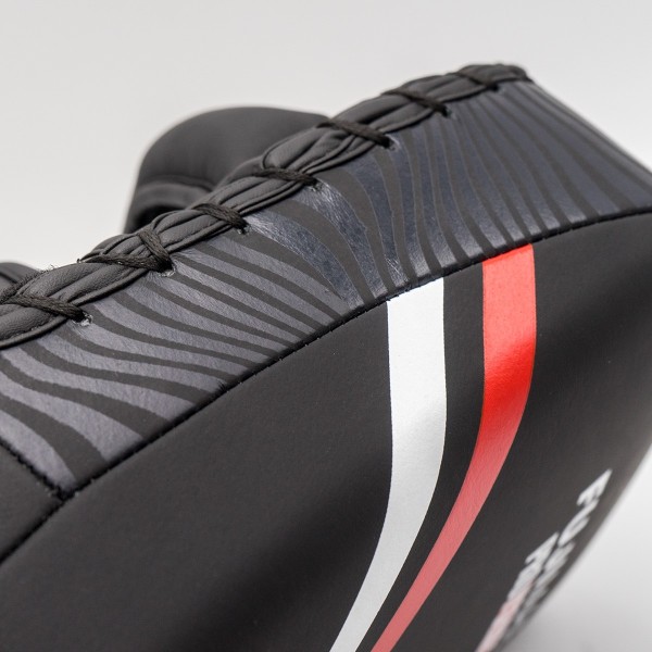 ProSeries 2.0 Leather Kick Pad