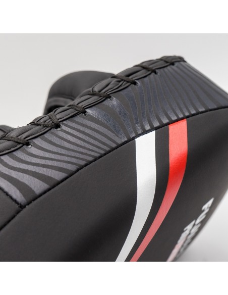 ProSeries 2.0 Leather Kick Pad  ProSeries 2.0 Leather Kick Pad