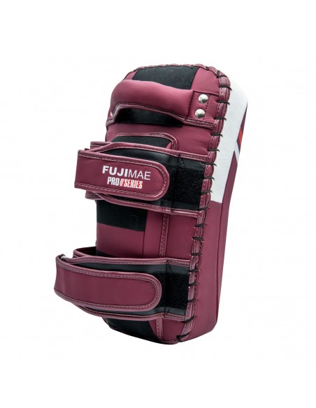 ProSeries 2.0 Leather Kick Pad  ProSeries 2.0 Leather Kick Pad
