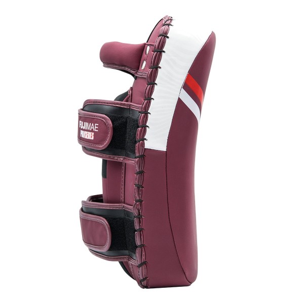 ProSeries 2.0 Leather Kick Pad