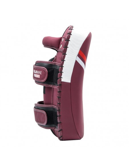 ProSeries 2.0 Leather Kick Pad  ProSeries 2.0 Leather Kick Pad